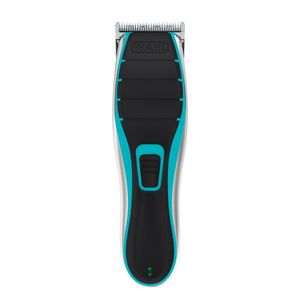 Máquina de Cortar Cabelo Style 2 in 1 Sem Fio Bivolt Wahl