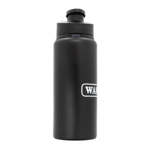 Squeeze de Alumínio Preto 600ML Wahl