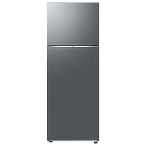 Geladeira Duplex Samsung Evolution RT53 SmartThings Inox 518L Bivolt