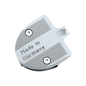 Lâmina para Máquina de Acabamento Desenho Wahl Chromini Lâmina de Desenho Para Chromini