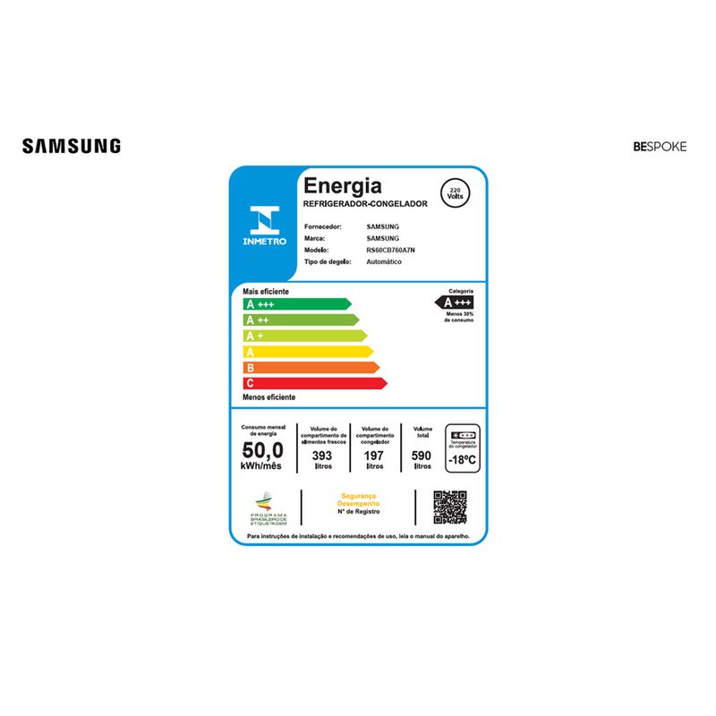 131-sa365-smg-rs60n-2023053