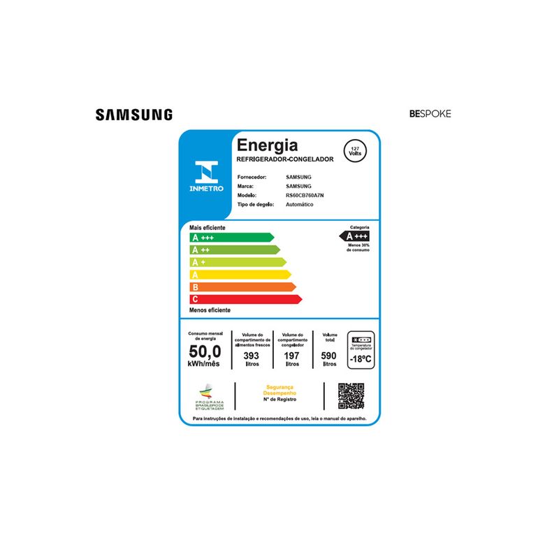 132-sa365-smg-rs60n-2023053