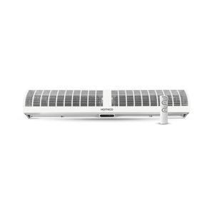 Cortina De Ar 90cm G4 - Komeco Cortina De Ar Kcaf 09c 220v