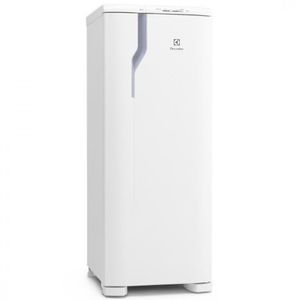 Geladeira 1 Porta 240 Litros Electrolux - RE31