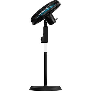 Ventilador de Coluna Cadence Refresh Turbo Pro, 40 cm, 140 W - VTR830