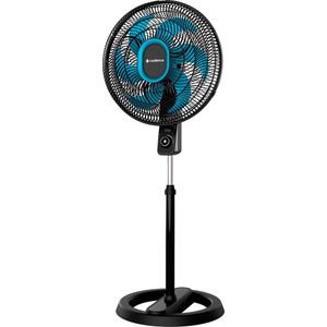 Ventilador de Coluna Cadence Refresh Turbo Pro, 40 cm, 140 W - VTR830