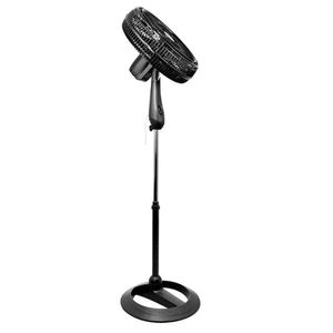 Ventilador de Coluna Britânia 40 cm, 160 W, Maxx Force - BVT450