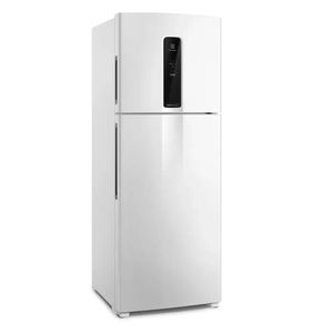 Geladeira 2 Portas Electrolux Frost Free Inverter 480 Litros Efficient - IT70