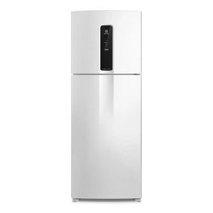 Geladeira 2 Portas Electrolux Frost Free Inverter 480 Litros Efficient - IT70