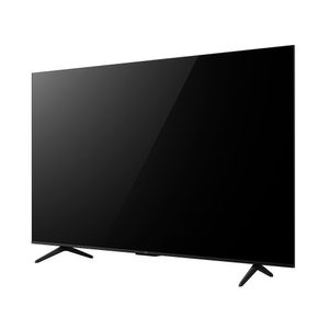 Smart TV P755 50 Polegadas Google TV LED 4K UHD TCL