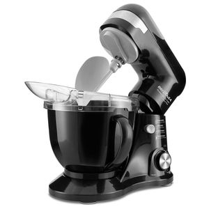 Batedeira Planetária Britânia Power Plus Turbo, 700W BBP760