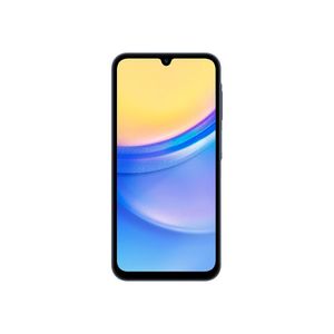 Smartphone Galaxy A15 Câmera Tripla 256G 4G Samsung