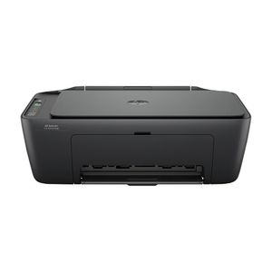 Impressora Multifuncional Deskjet Ink Advantage 2874 HP