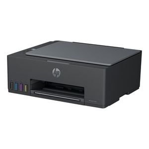 Impressora Multifuncional Smart Tank 584 HP