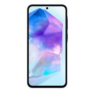 Smartphone Galaxy A55 Câmera Tripla 128GB 5G Samsung