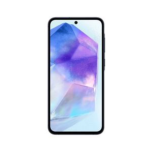 Smartphone Galaxy A55 Câmera Tripla 256GB 5G Samsung