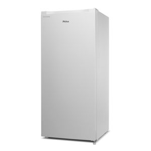 Freezer Vertical PFV165B 1 Porta 147 Litros Philco