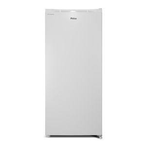 Freezer Vertical PFV165B 1 Porta 147 Litros Philco