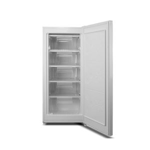 Freezer Vertical PFV165B 1 Porta 147 Litros Philco