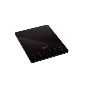 Cooktop Portátil de Indução 1 Boca Dako