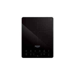 Cooktop Portátil de Indução 1 Boca Dako