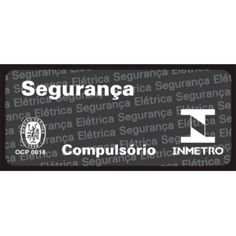 17252991877077