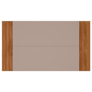 Painel Extensivo para TV até 60 Mobler Fresno