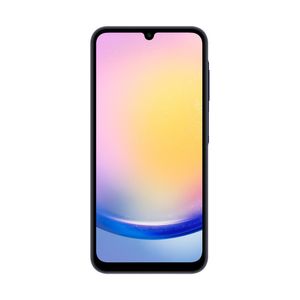 Smartphone Galaxy A25 A256E 256GB Câmera Tripla 5G Samsung