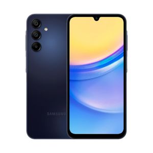 Smartphone Galaxy A15 5G A156M 256 GB Samsung