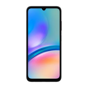 Smartphone Galaxy A05S A057M Câmera Tripla 128 GB Samsung