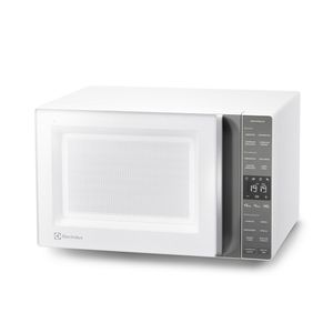 Micro-ondas ME36B Efficient 36 Litros Electrolux