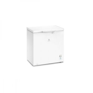 Freezer Horizontal 199 Litros 1 Porta HE200 Electrolux