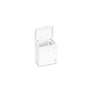 Freezer Horizontal 199 Litros 1 Porta HE200 Electrolux