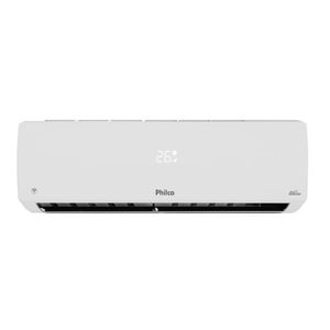 Ar-condicionado PAC24000IQFM15 Split Inverter Quente/Frio 24000 BTUS Philco