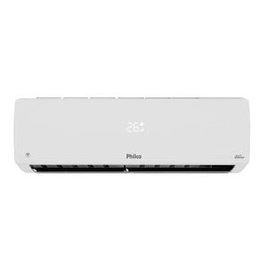 Ar-Condicionado PAC18000IQFM15 Split Inverter 18000 BTUS Philco
