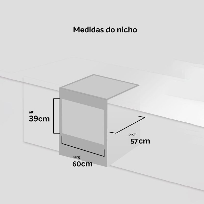 17252908053671