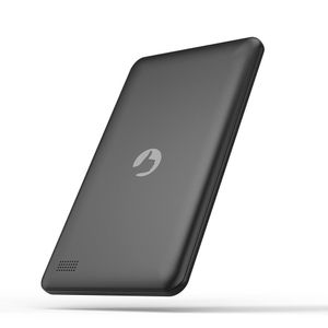 Tablet Positivo Twist Tab Spidey com Capa 7 64GB Quad-Core - T780SF