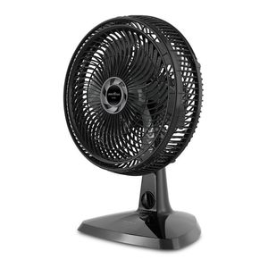 Ventilador de Mesa Britânia Turbo BVT400