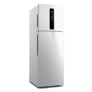 Geladeira Electrolux Inverter Frost Free Auto Sense 390 L IF43
