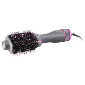 Escova Secadora Advance PES25SR 4 em 1 1300 Watts Philco