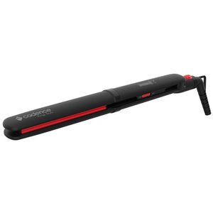 Chapinha Prancha Rouge Style Revestimento Cerâmico Cadence