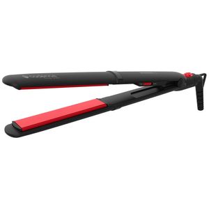 Chapinha Prancha Rouge Style Revestimento Cerâmico Cadence