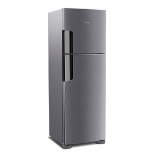 Geladeira 2 Portas Frost Free 386 Litros CRM44AK Consul