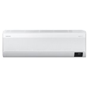 Ar-condicionado Split Quente e Frio Inverter WindFree 18000 BTUS Samsung