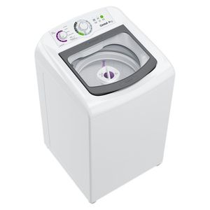 Lavadora de Roupas Automática 9Kg CWB09BB Consul