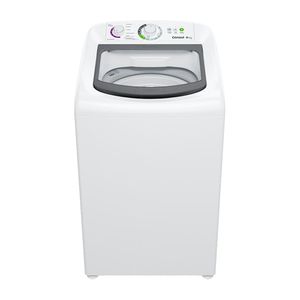 Lavadora de Roupas Automática 9Kg CWB09BB Consul