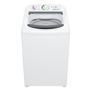Lavadora de Roupas CWH12BB 12 Kg Automática Consul