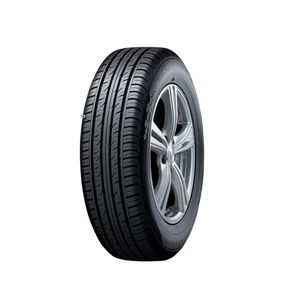 Pneu Aro 17 Grandtrek PT3 102V 22565R17 Dunlop