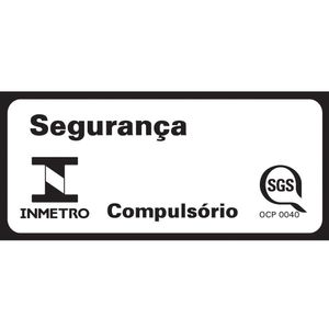Cafeteira Elétrica Efficient 1,2 Litros com Filtro Removível Electrolux
