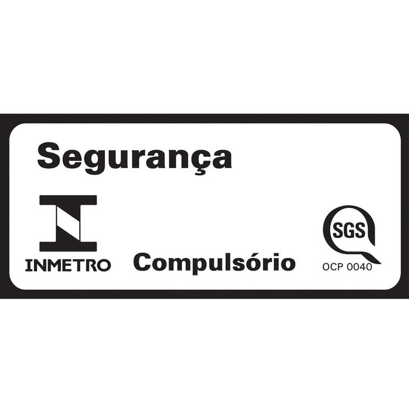 17252854058002